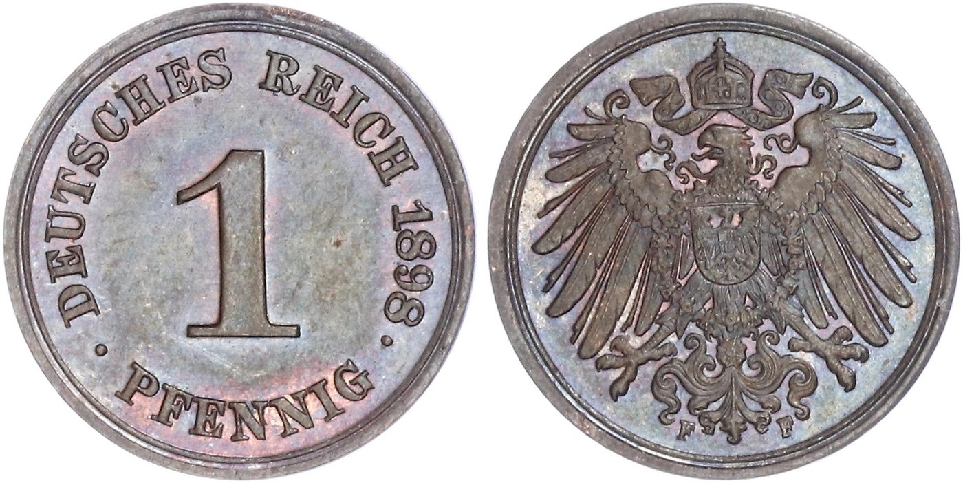 $Abbildung zu Los 1243$