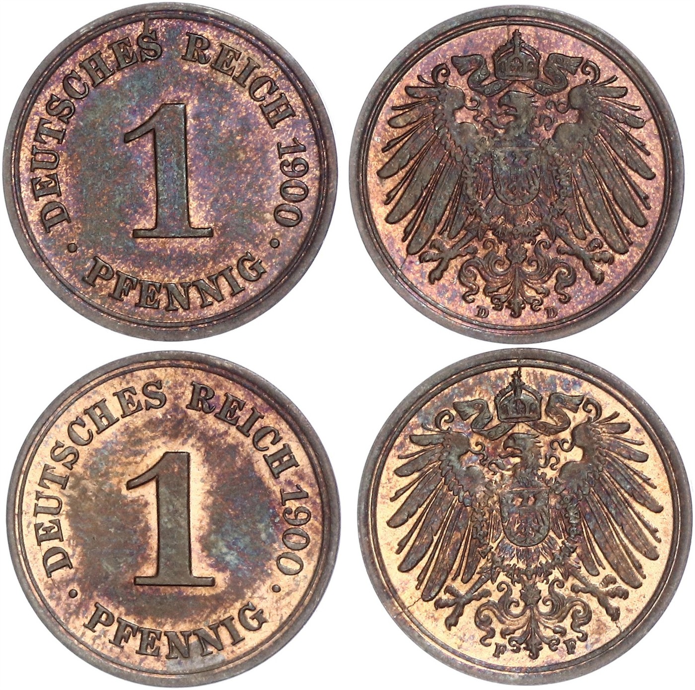 $Abbildung zu Los 1245$