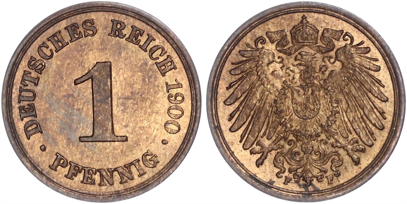 $Abbildung zu Los 1246$