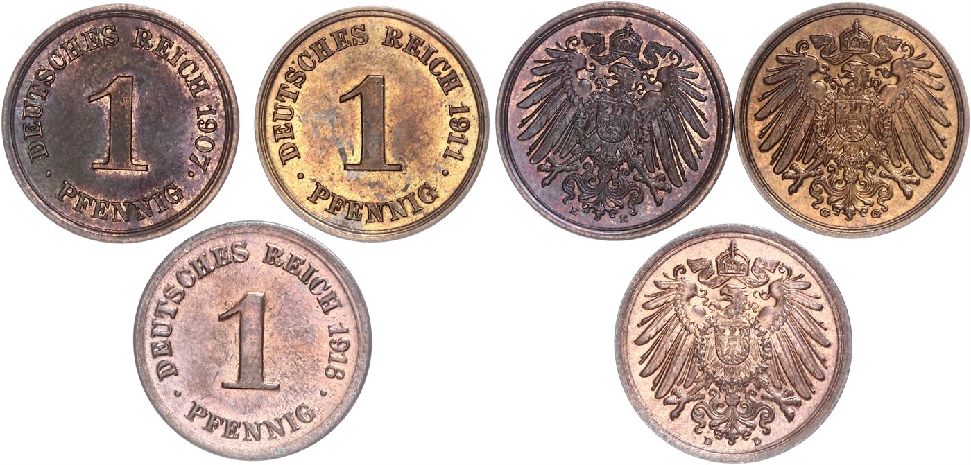 $Abbildung zu Los 1247$