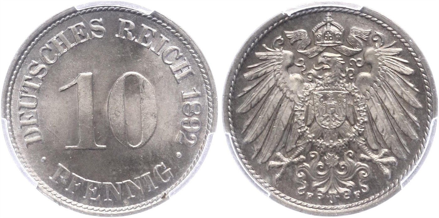 $Abbildung zu Los 1249$