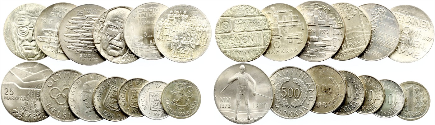 $Abbildung zu Los 124$