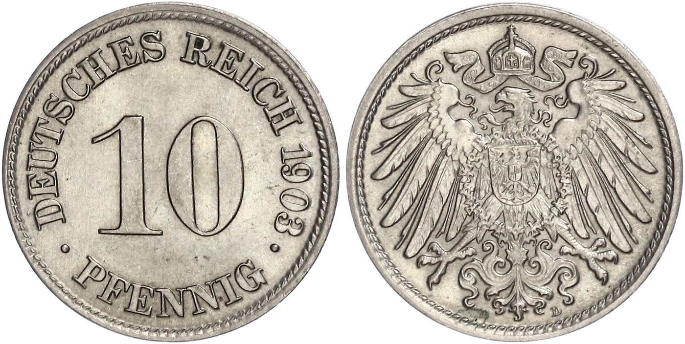 $Abbildung zu Los 1251$