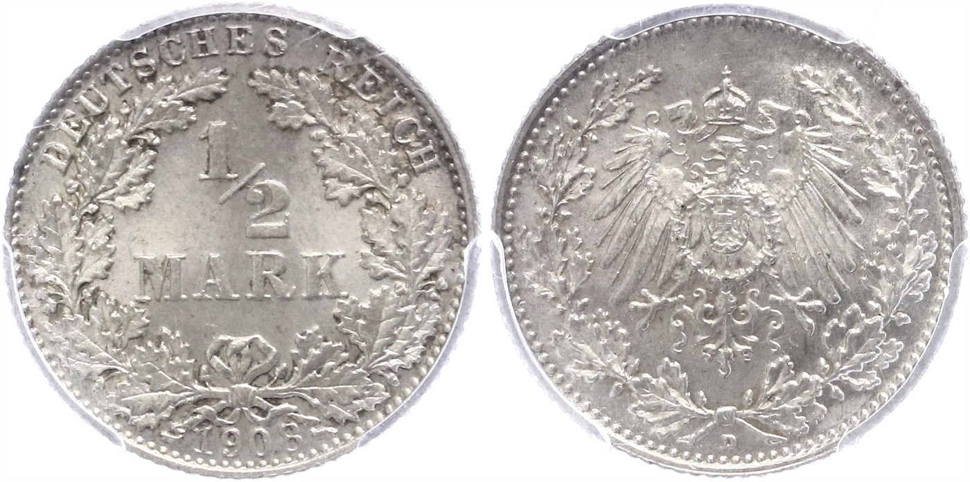 $Abbildung zu Los 1254$