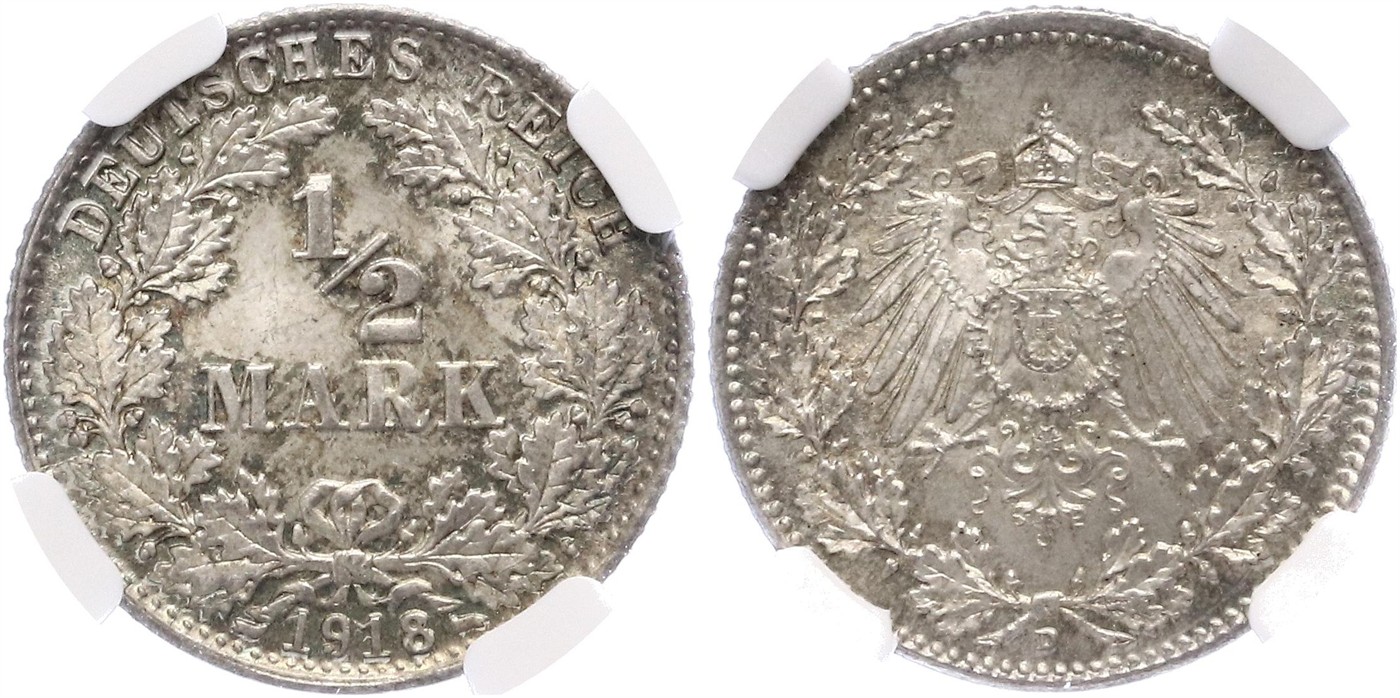 $Abbildung zu Los 1258$