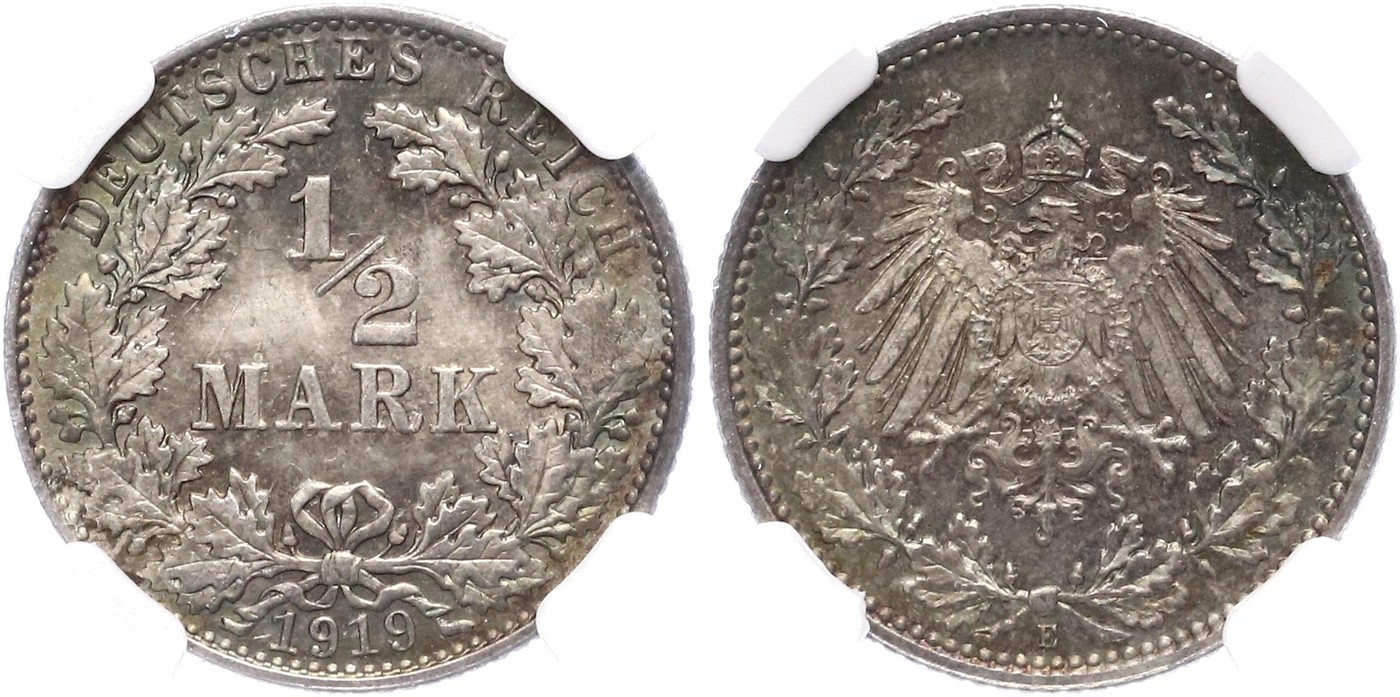 $Abbildung zu Los 1259$