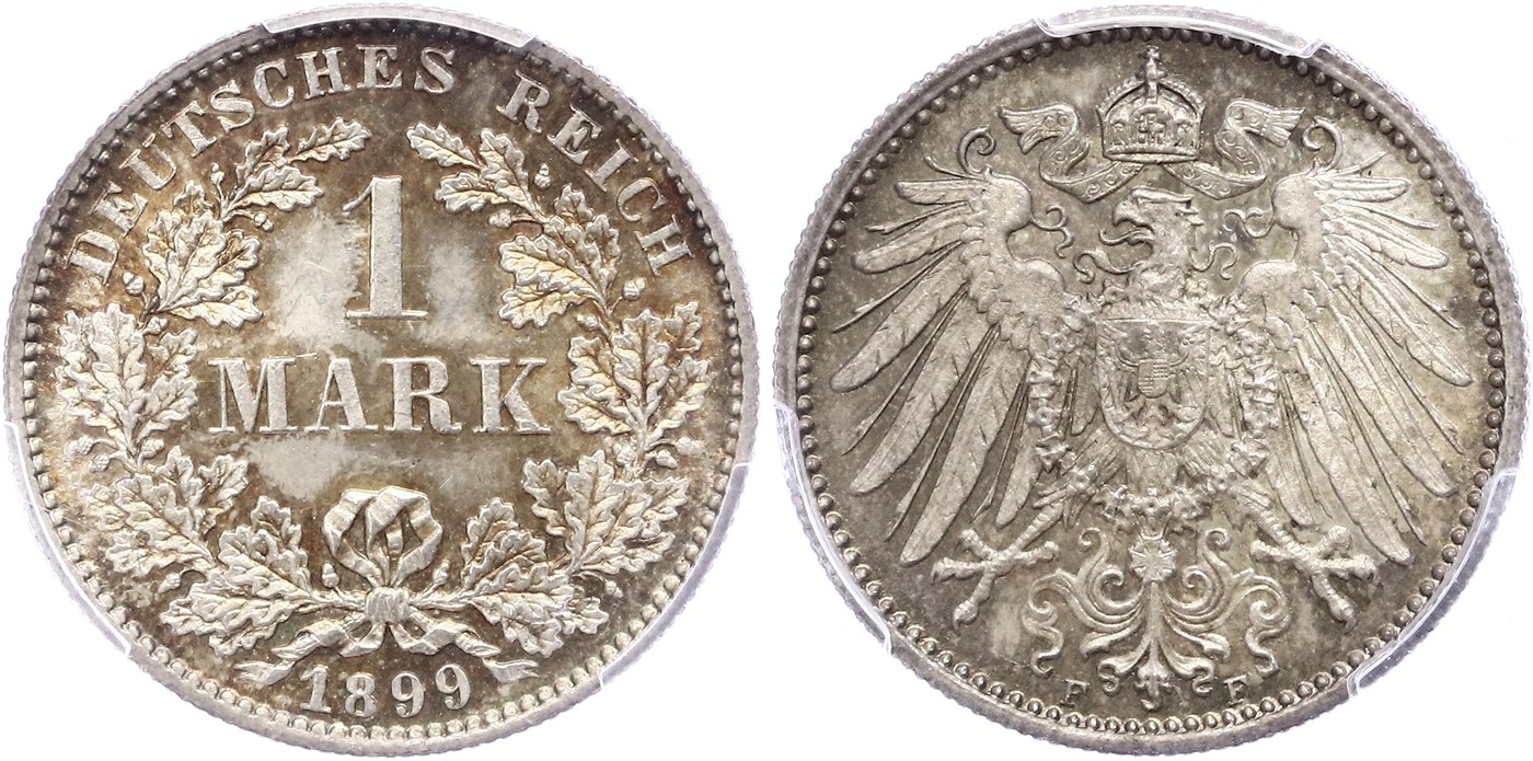 $Abbildung zu Los 1260$