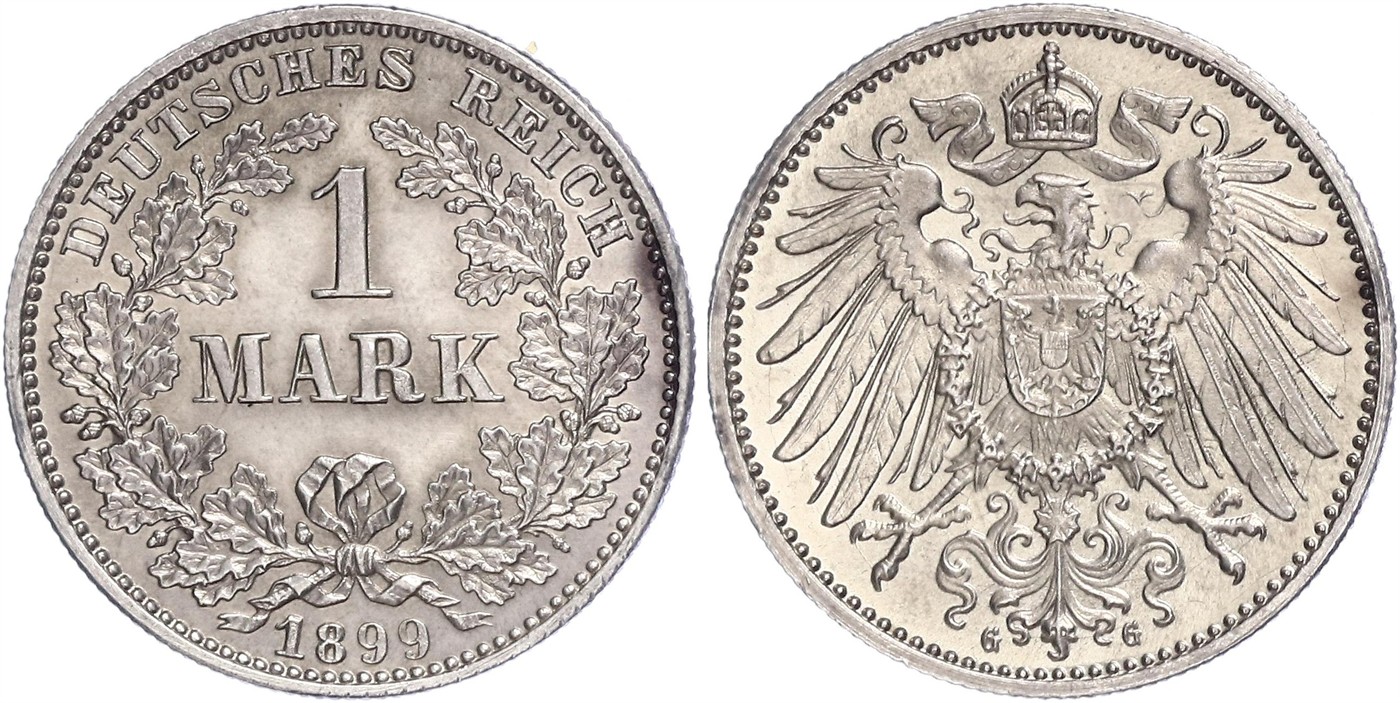 $Abbildung zu Los 1261$