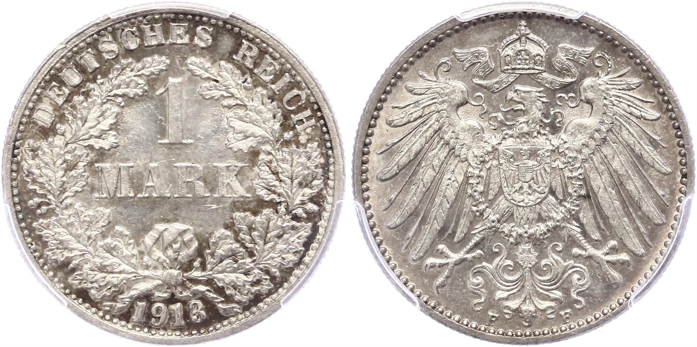 $Abbildung zu Los 1265$