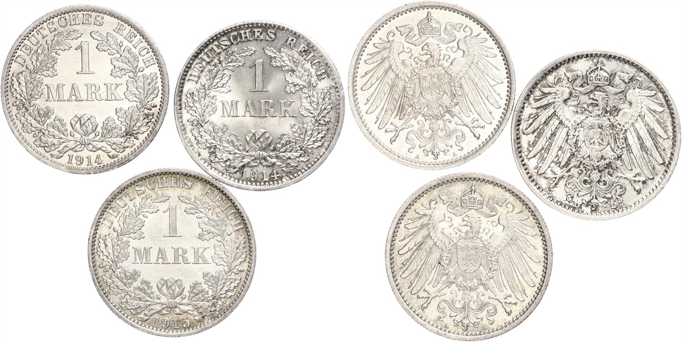 $Abbildung zu Los 1266$