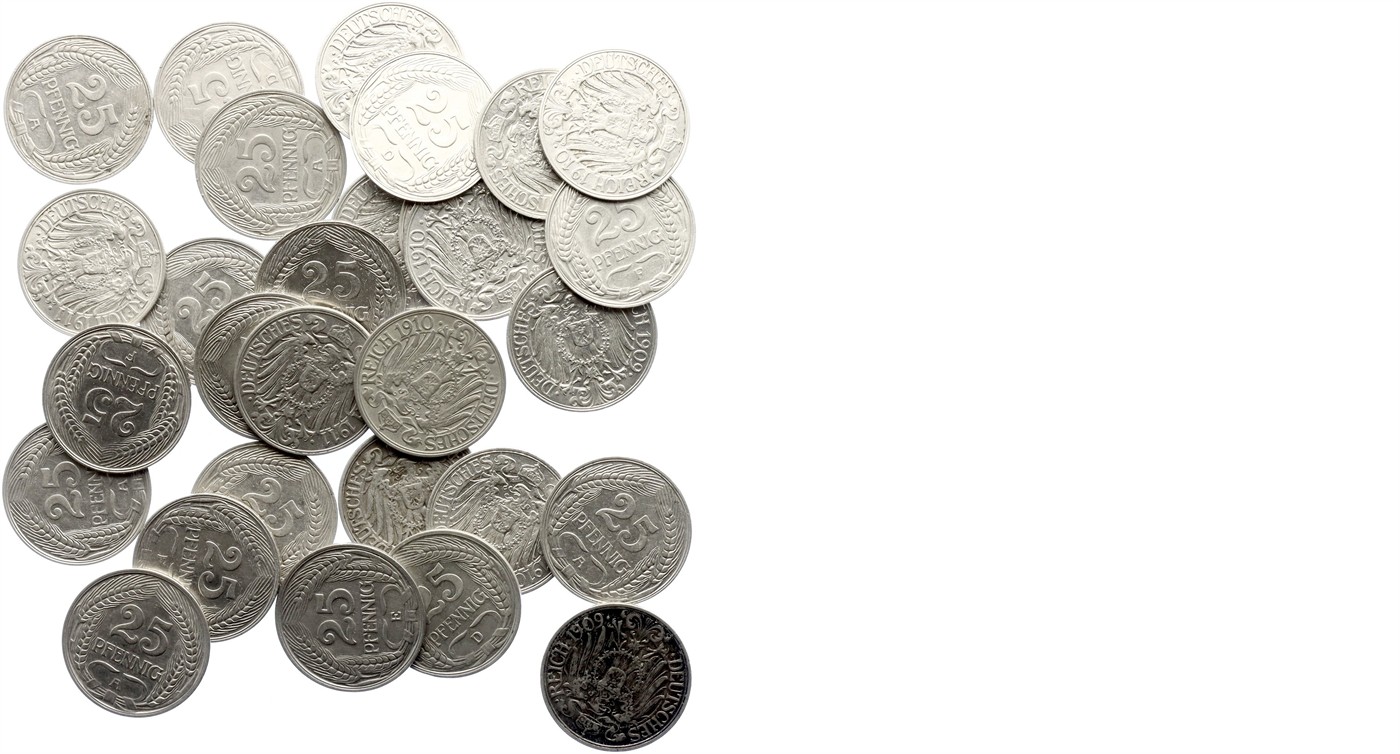 $Abbildung zu Los 1267$