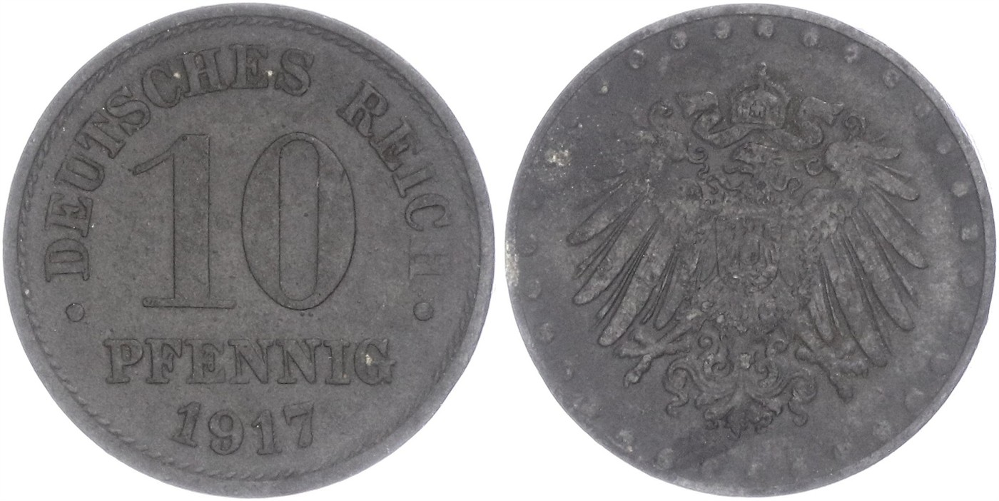 $Abbildung zu Los 1268$