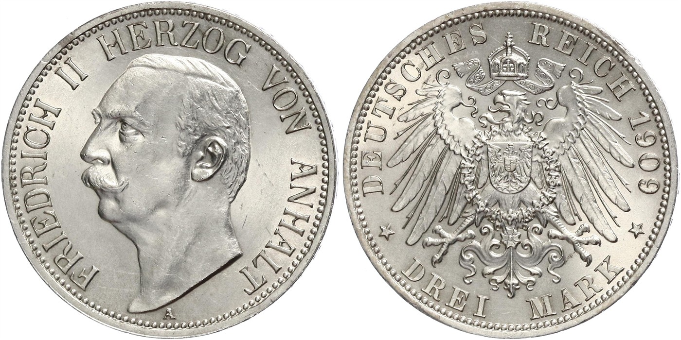 $Abbildung zu Los 1270$