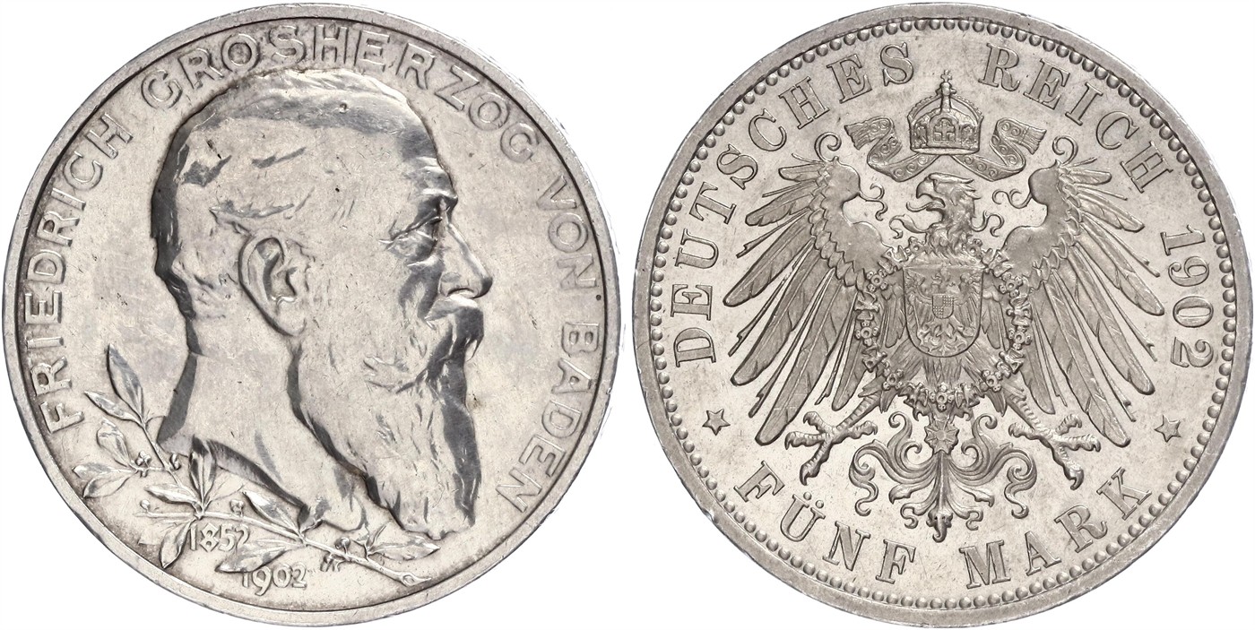 $Abbildung zu Los 1273$