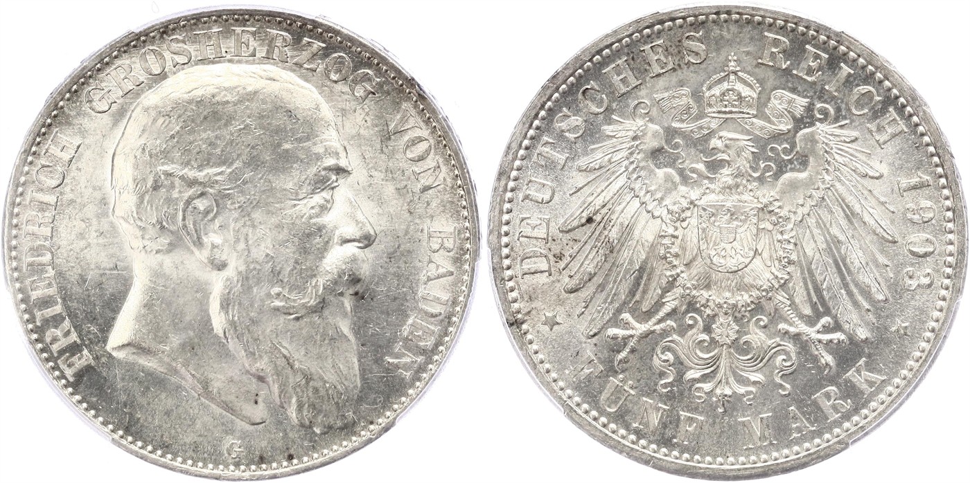 $Abbildung zu Los 1274$