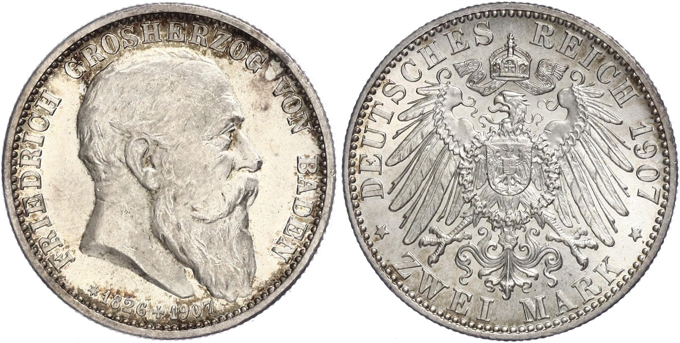 $Abbildung zu Los 1275$