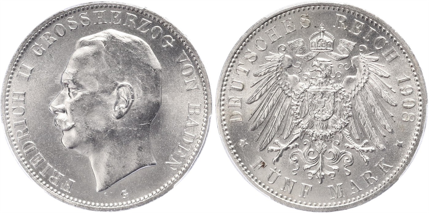 $Abbildung zu Los 1277$