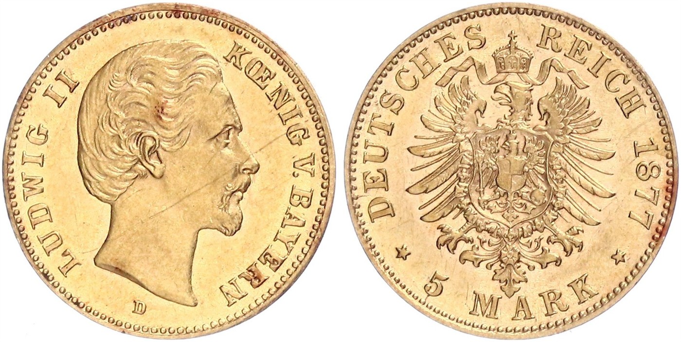 $Abbildung zu Los 1280$