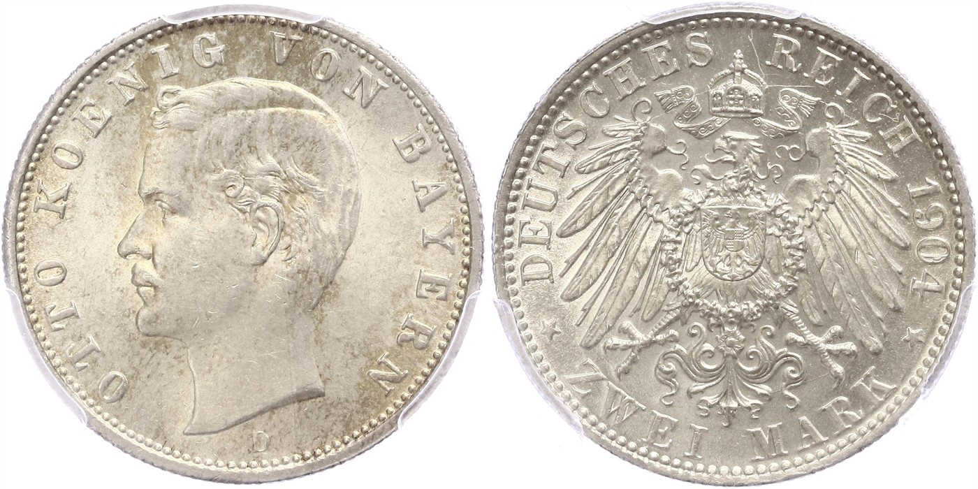 $Abbildung zu Los 1281$