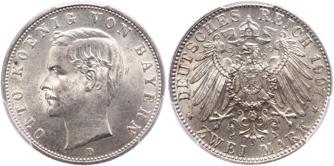 $Abbildung zu Los 1282$