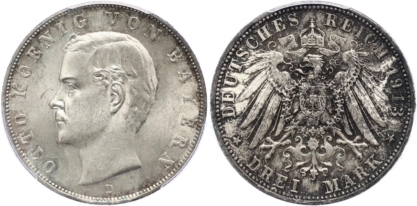 $Abbildung zu Los 1283$