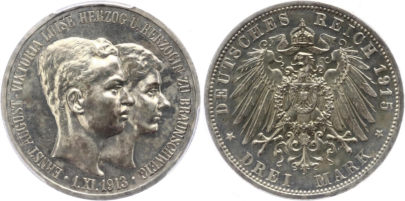 $Abbildung zu Los 1287$