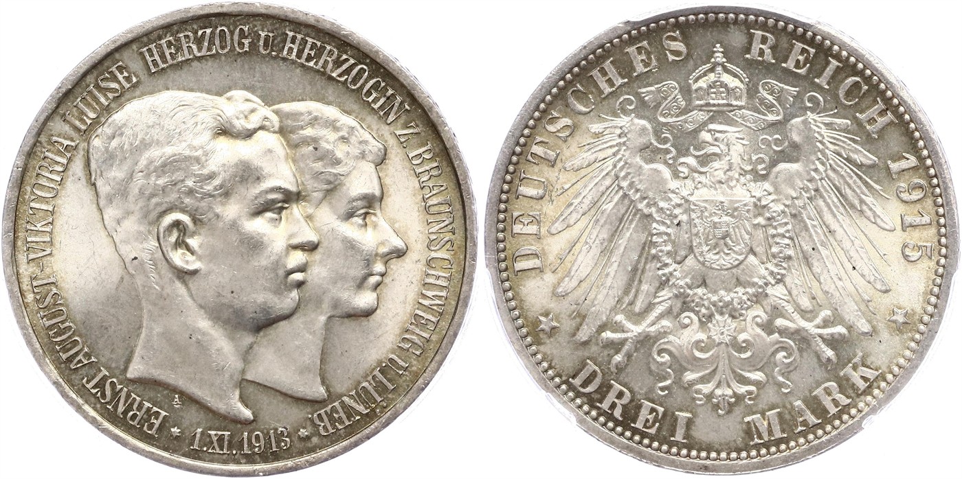 $Abbildung zu Los 1288$