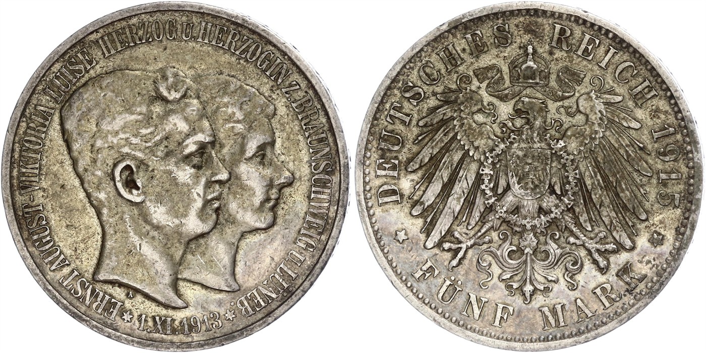 $Abbildung zu Los 1289$