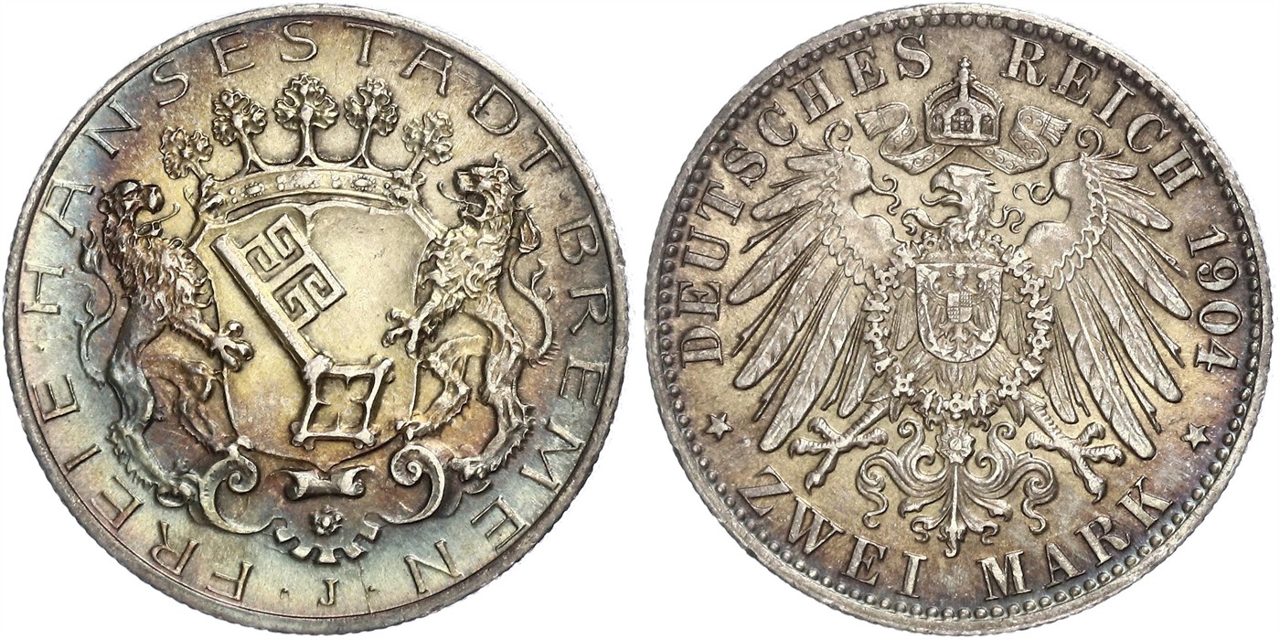 $Abbildung zu Los 1291$