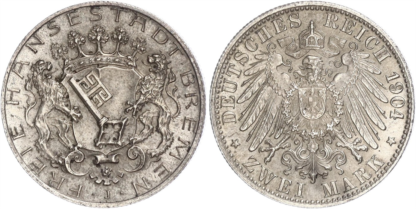 $Abbildung zu Los 1292$