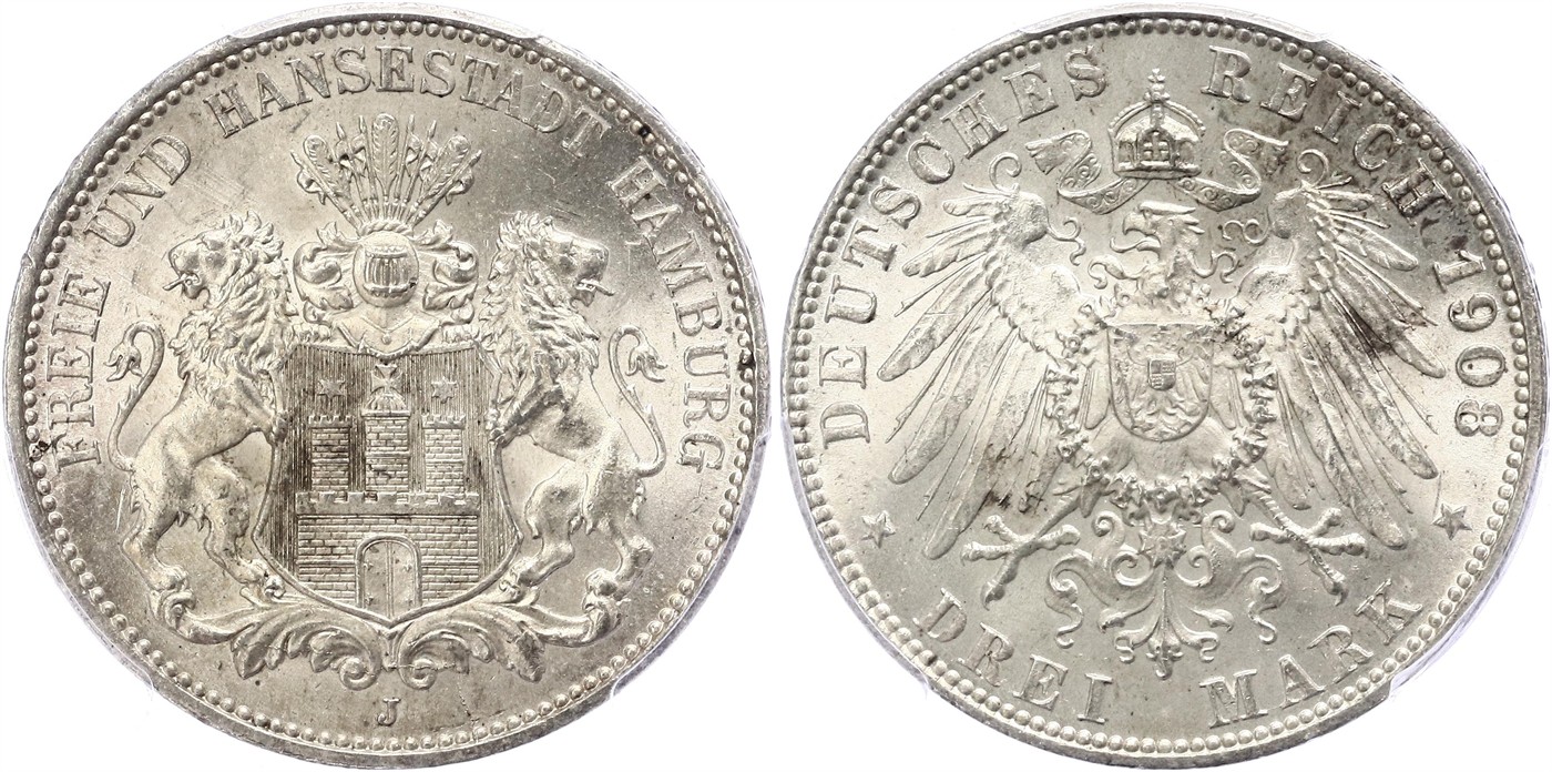 $Abbildung zu Los 1294$