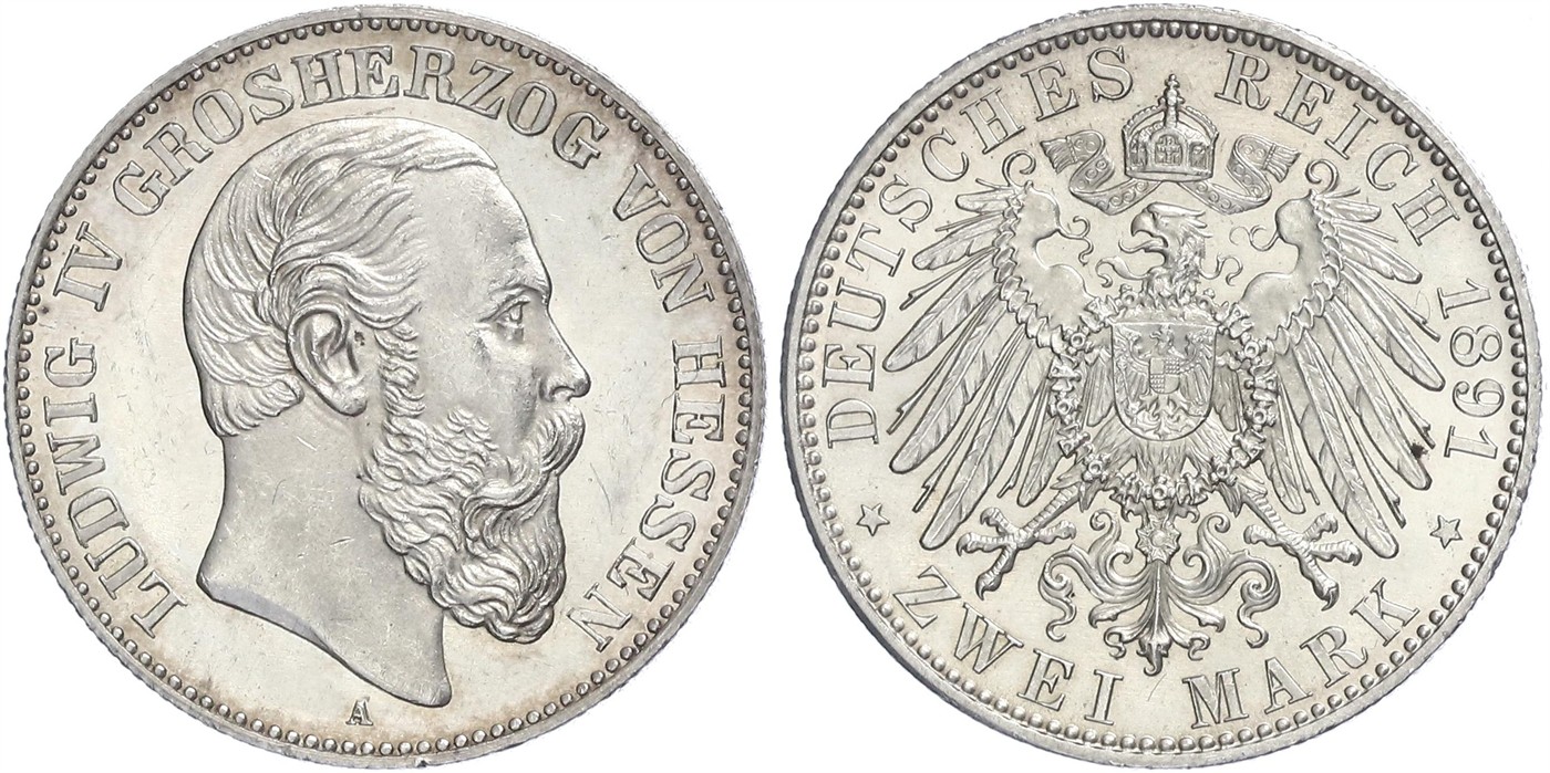 $Abbildung zu Los 1295$