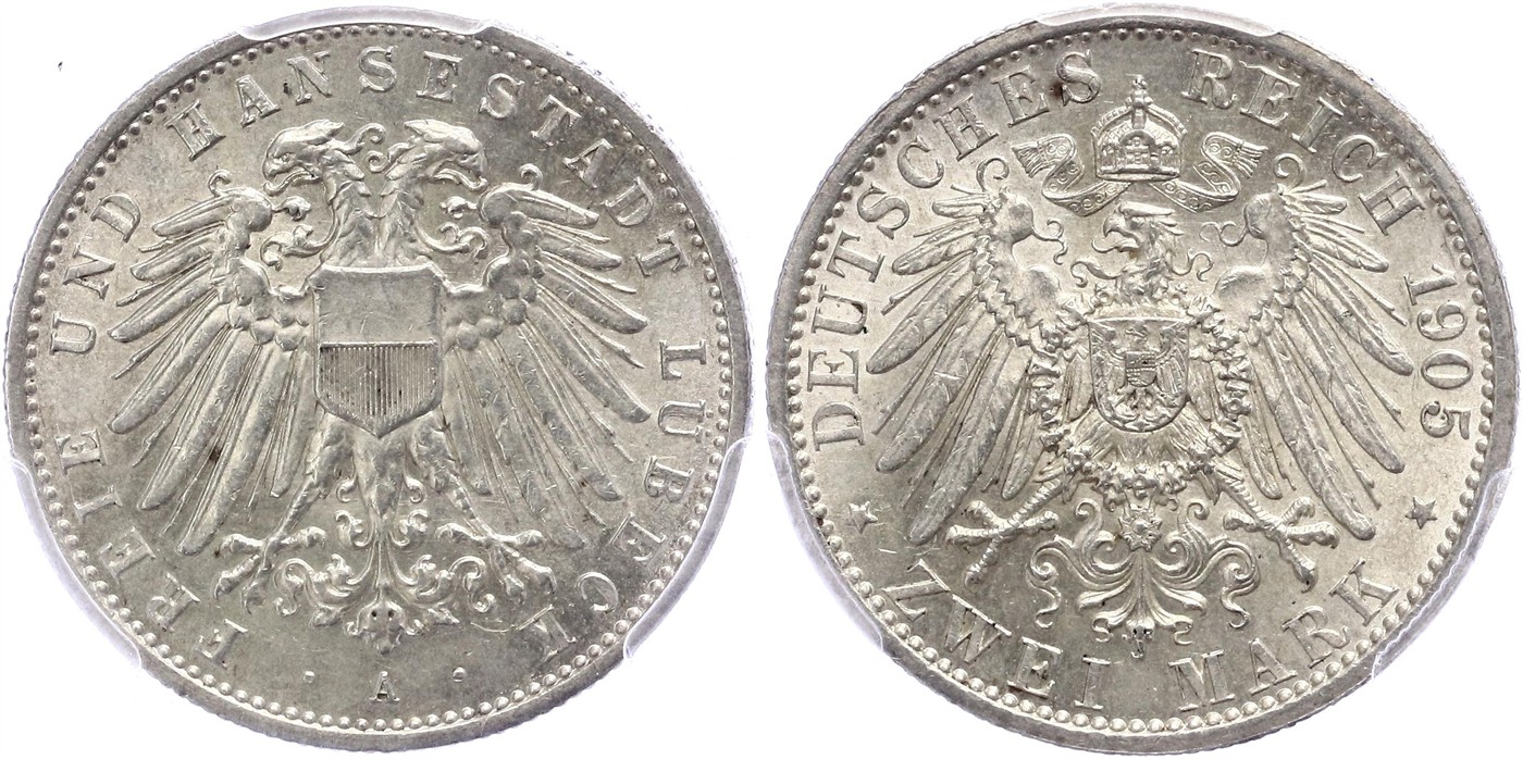 $Abbildung zu Los 1299$