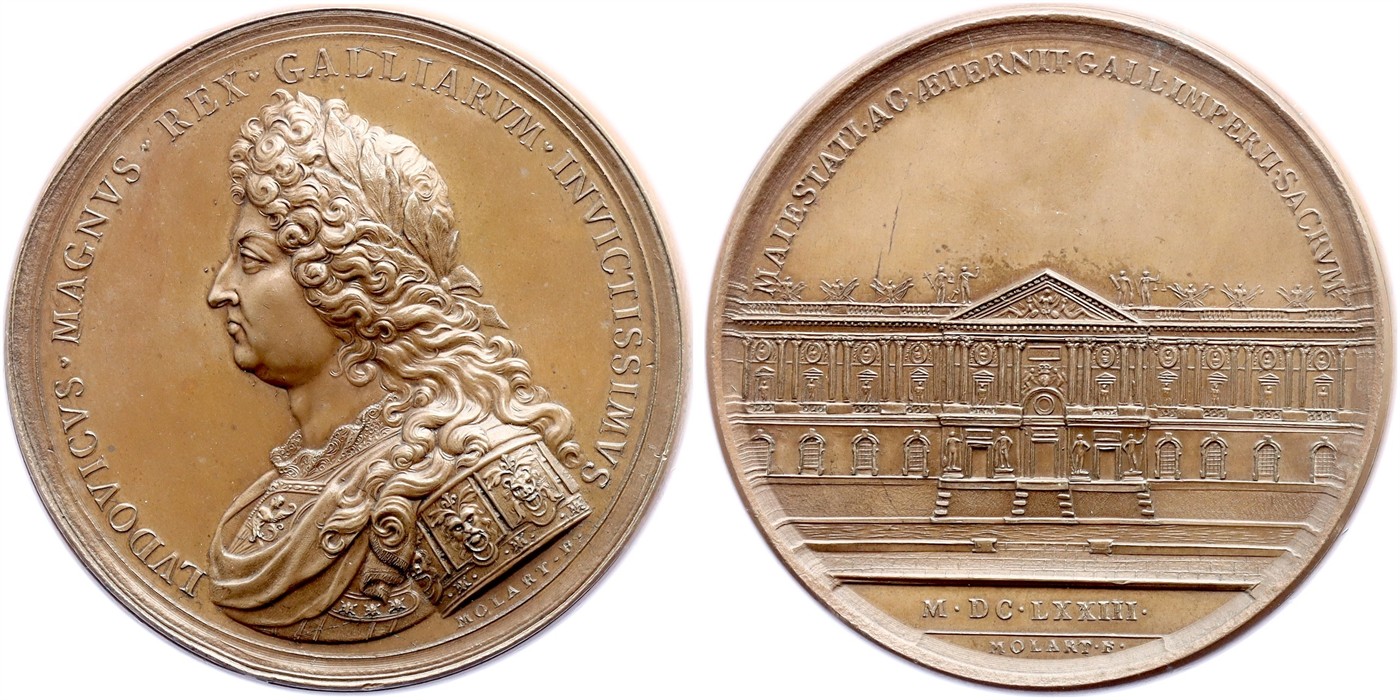 $Abbildung zu Los 129$