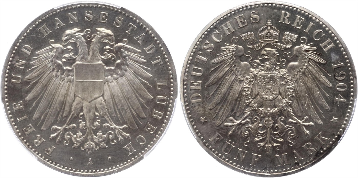 $Abbildung zu Los 1301$