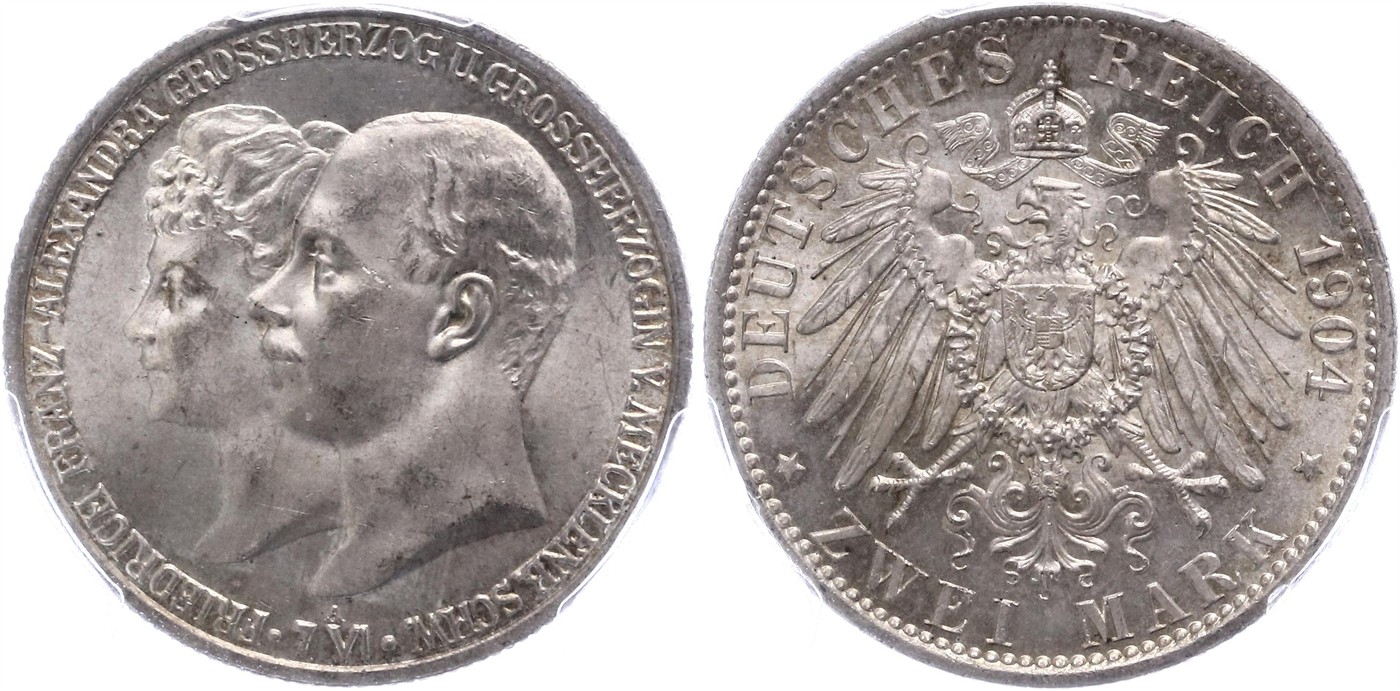 $Abbildung zu Los 1302$