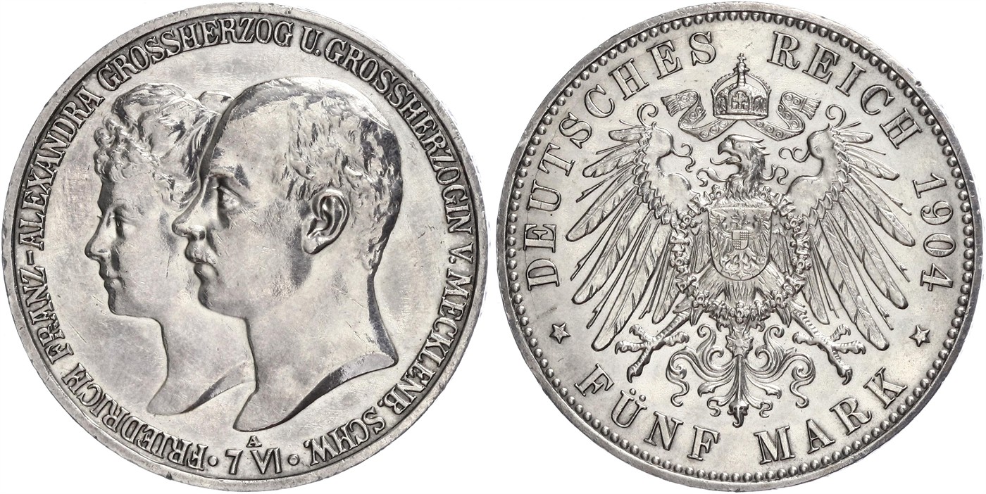 $Abbildung zu Los 1303$