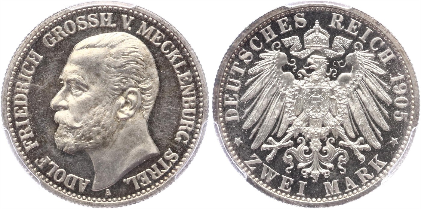 $Abbildung zu Los 1305$