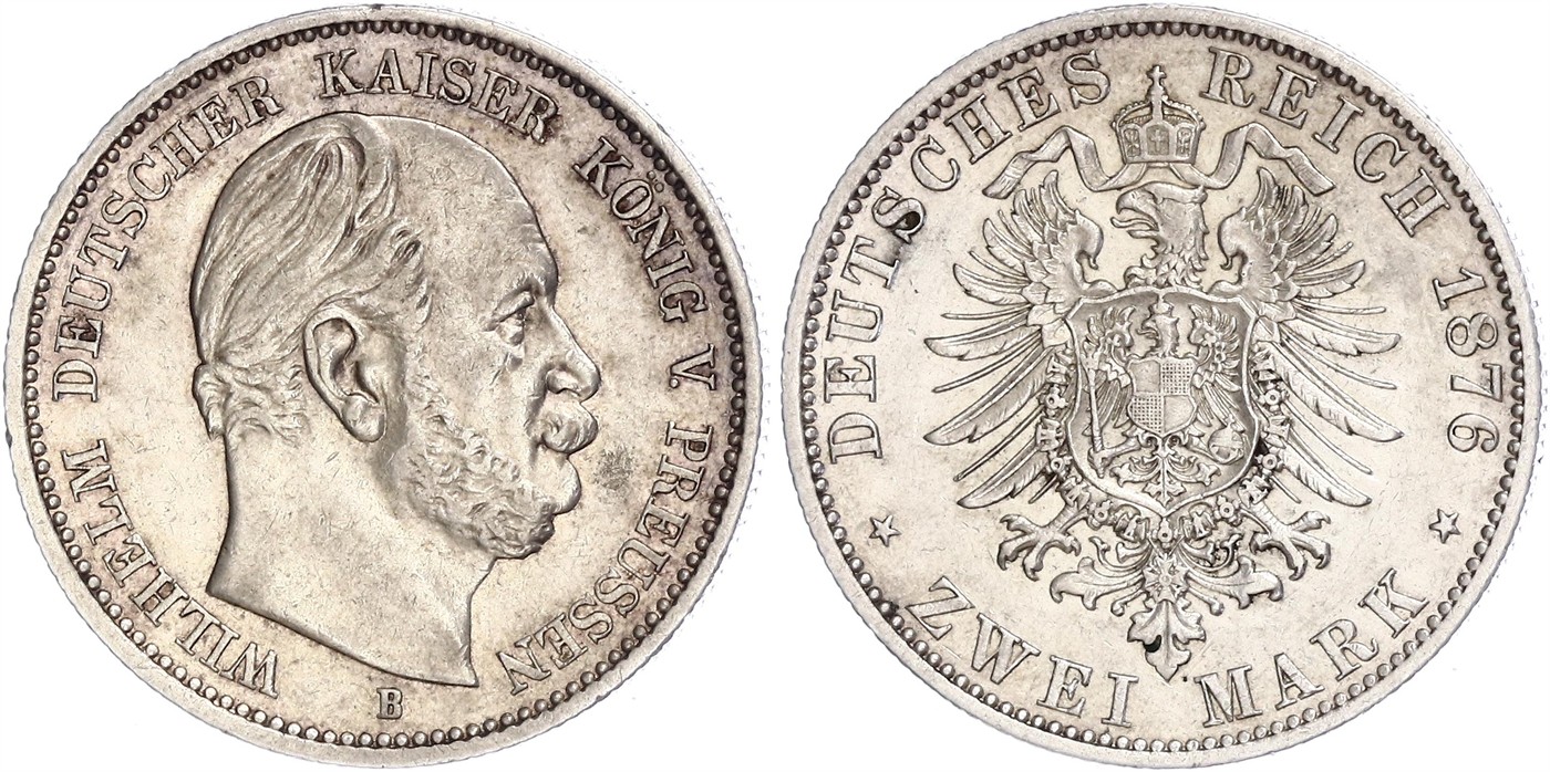 $Abbildung zu Los 1307$