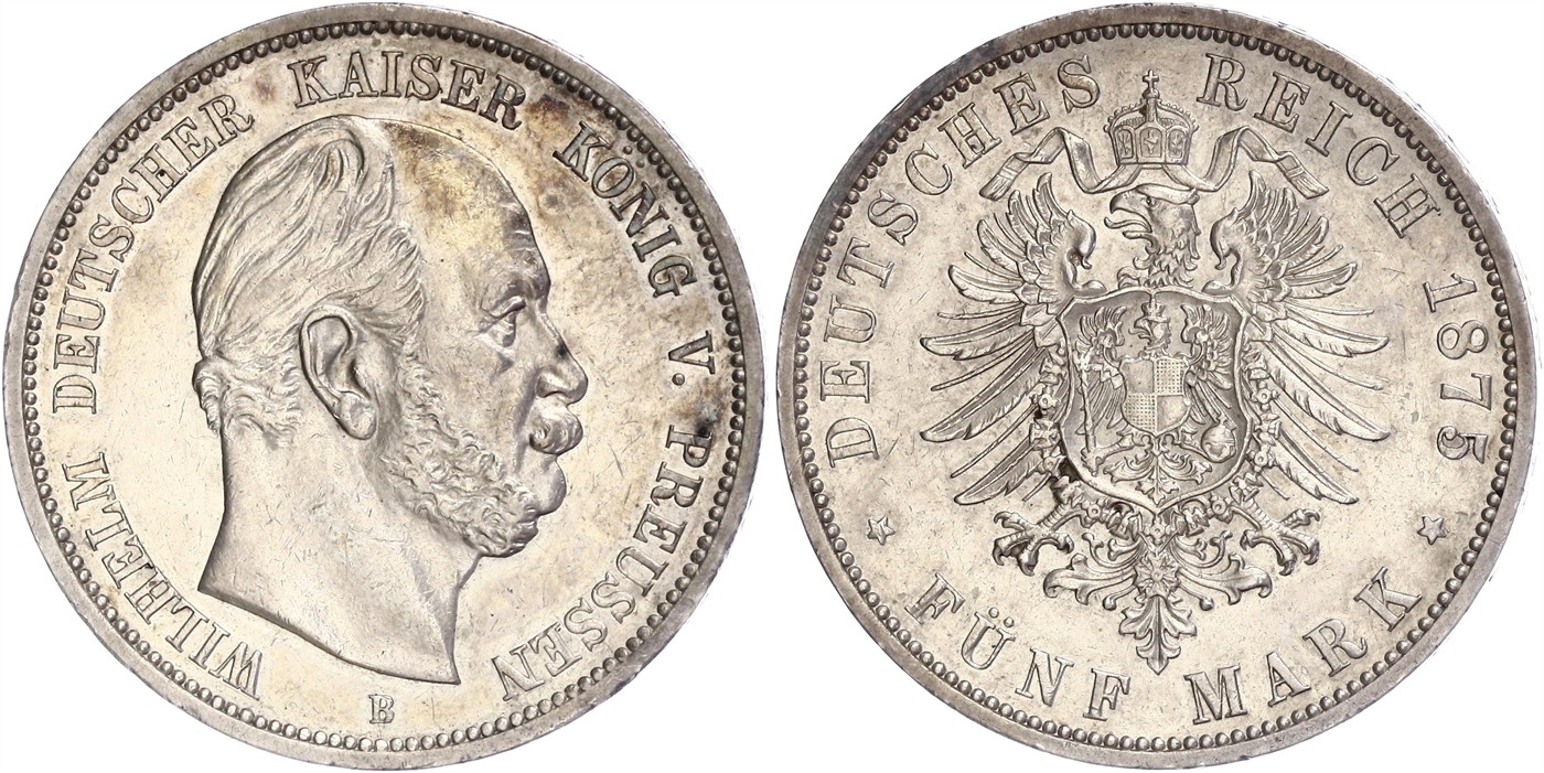 $Abbildung zu Los 1310$