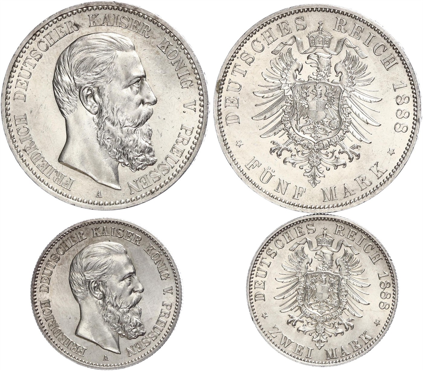 $Abbildung zu Los 1313$