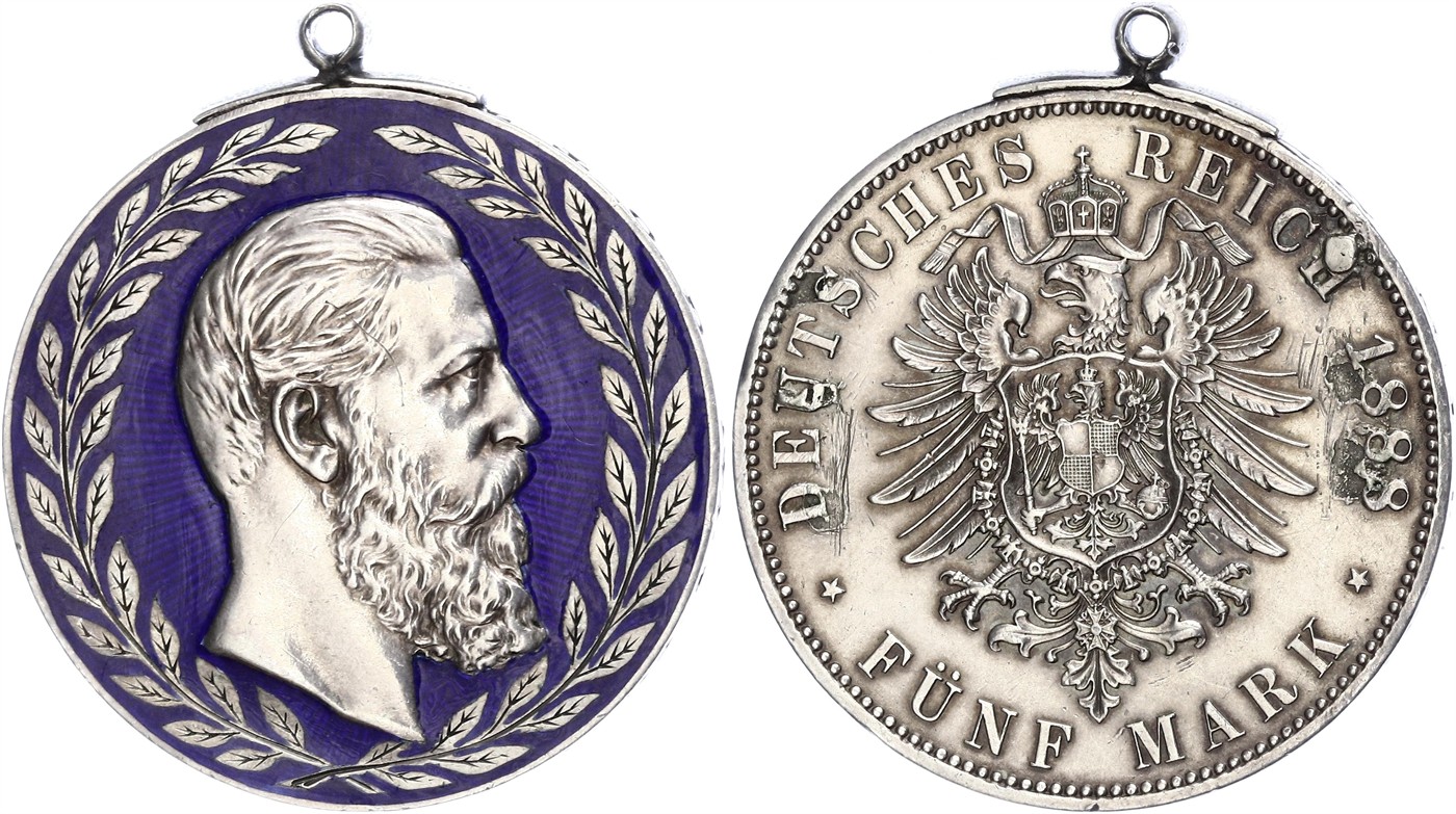 $Abbildung zu Los 1315$