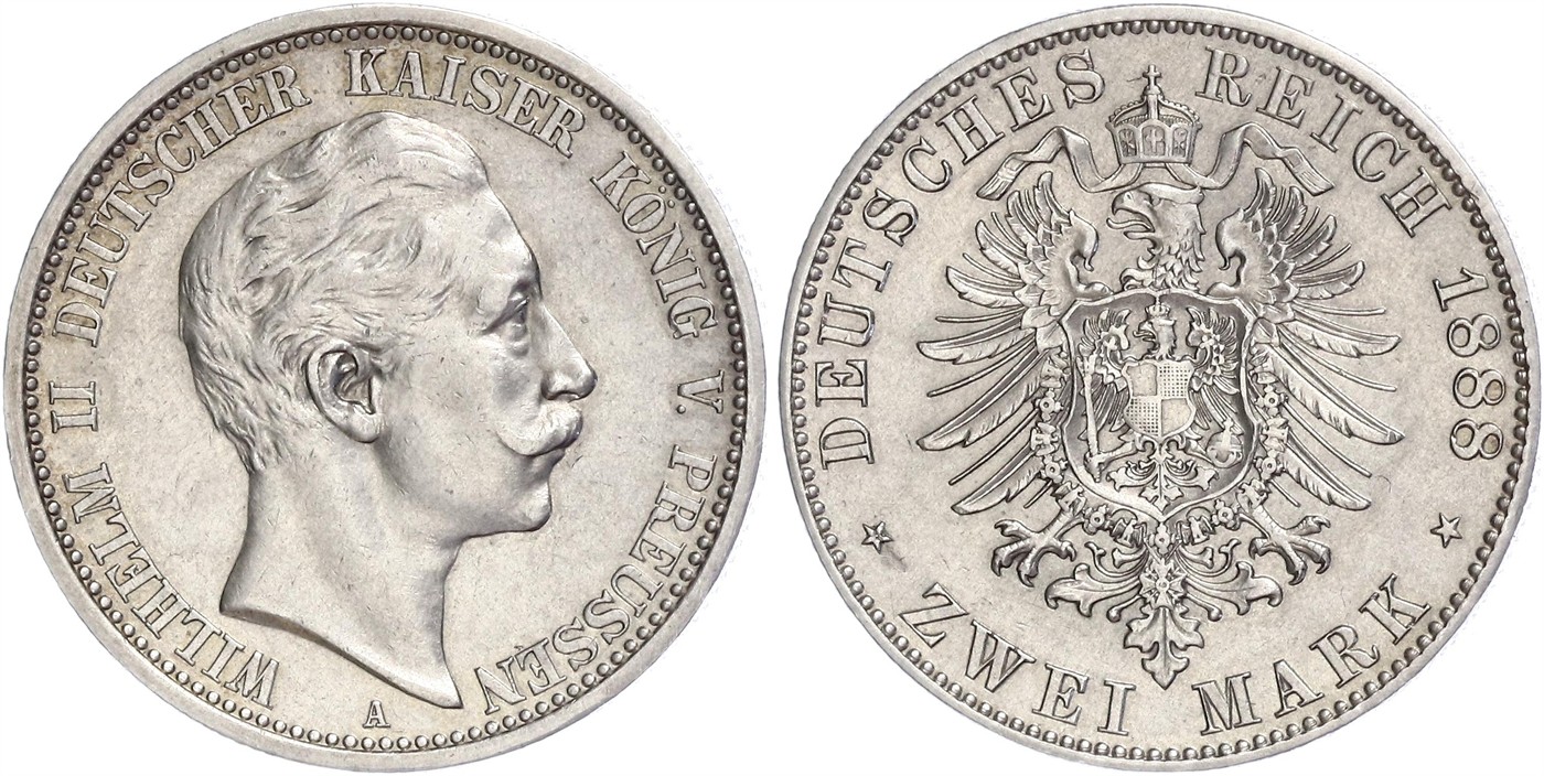 $Abbildung zu Los 1316$