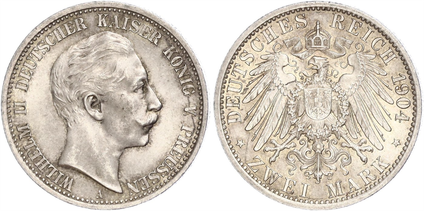 $Abbildung zu Los 1319$