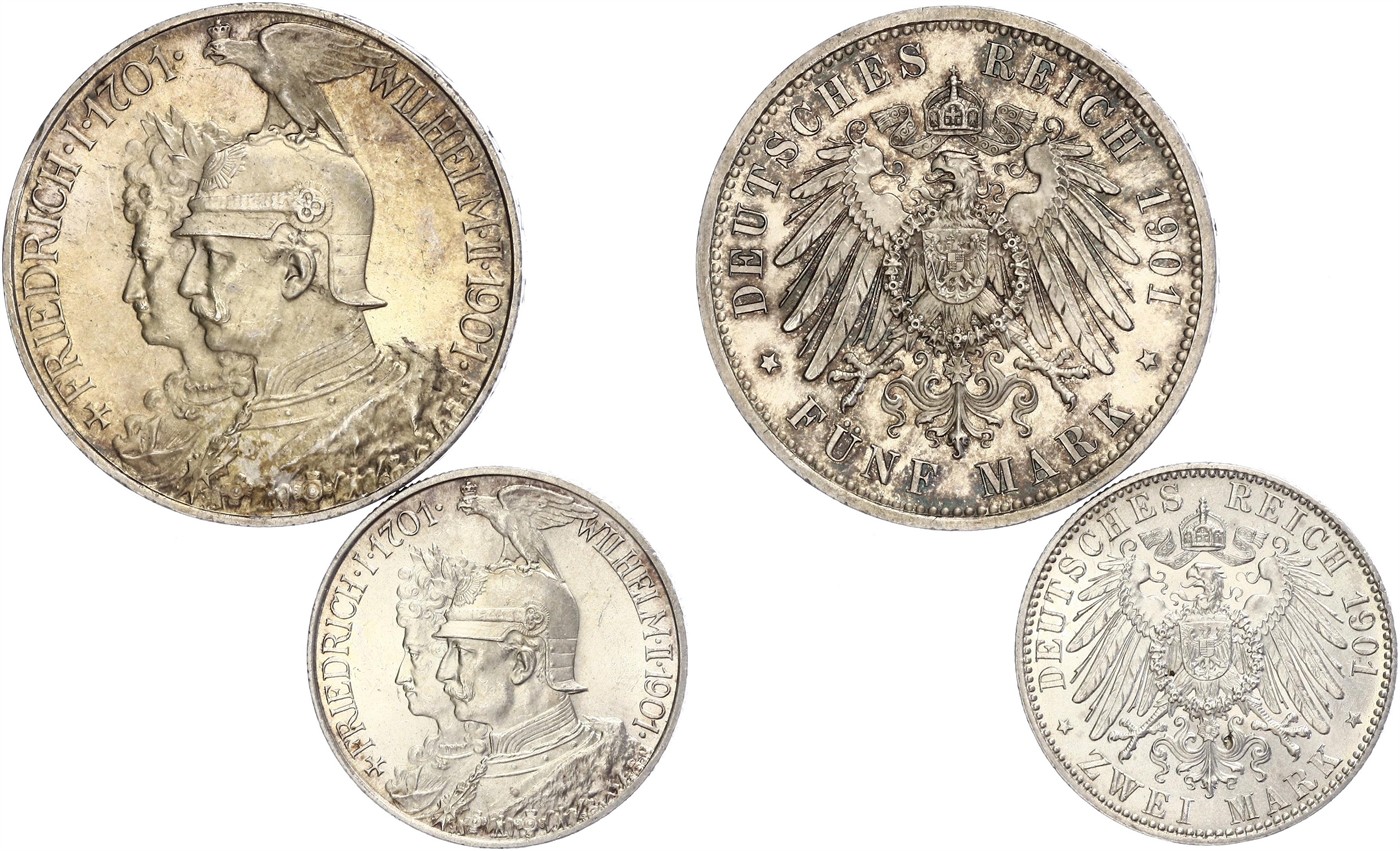 $Abbildung zu Los 1324$