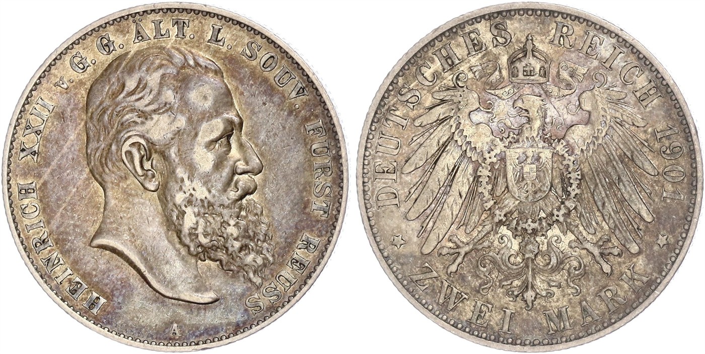 $Abbildung zu Los 1326$