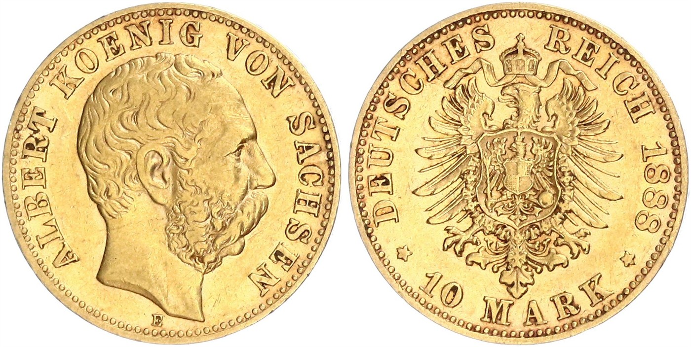 $Abbildung zu Los 1328$