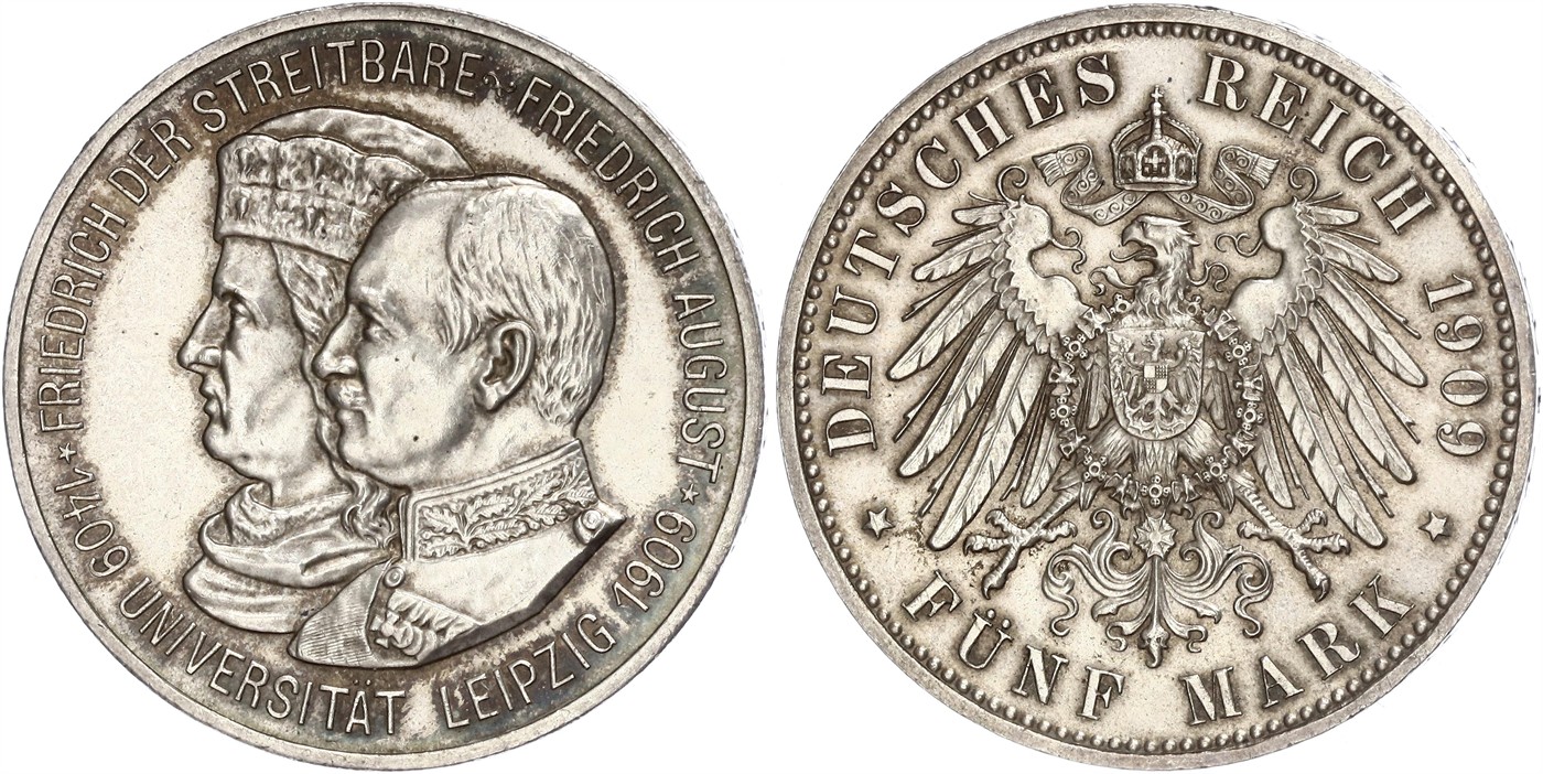 $Abbildung zu Los 1331$