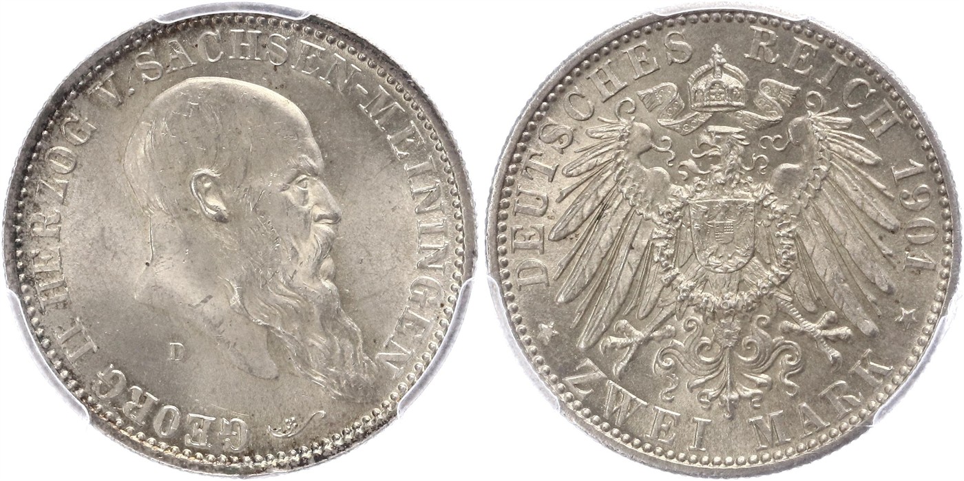 $Abbildung zu Los 1334$