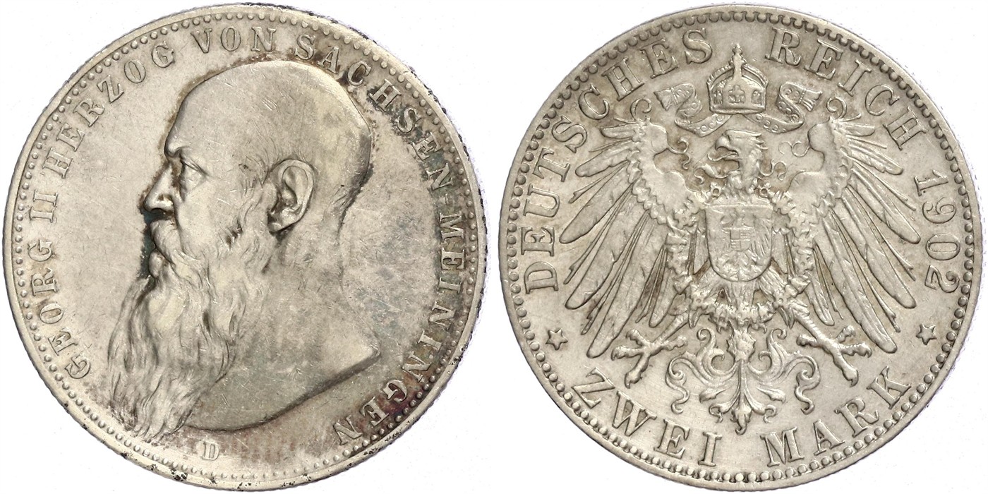 $Abbildung zu Los 1335$